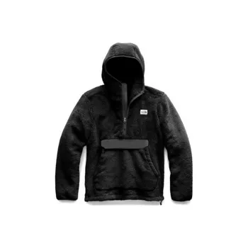 THE NORTH FACE Sweatshirts Men Black