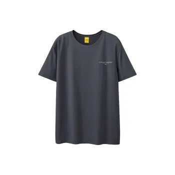 Jeep T Shirts Men