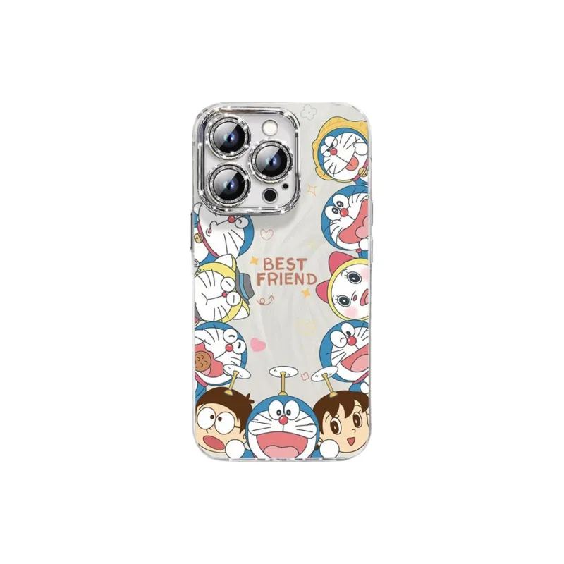 HASEE Phone Cases-4