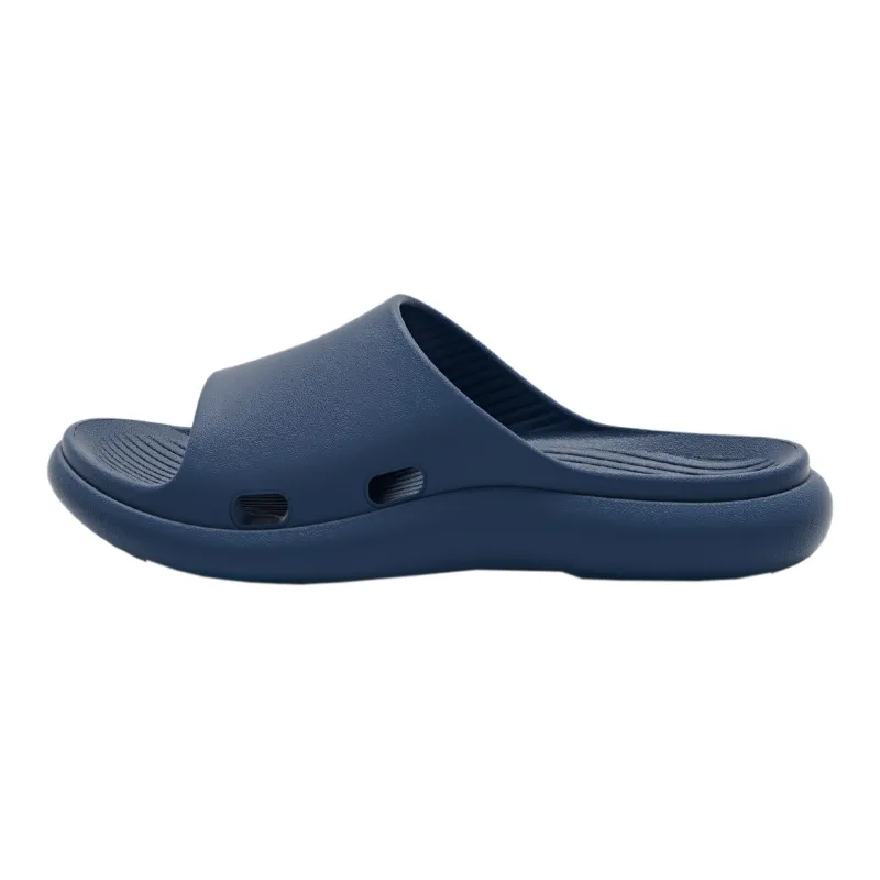 TZLDN Slippers / Home Slippers-2