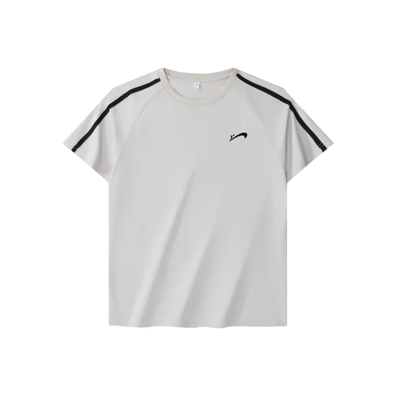 K bird T Shirts Unisex-4