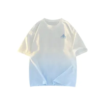 HONOR OF KINGS T Shirts Unisex