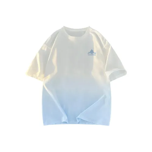 HONOR OF KINGS T Shirts Unisex
