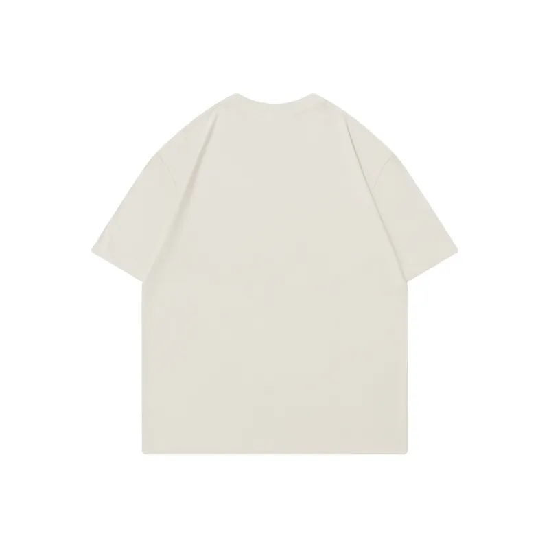 T liberal T Shirts Unisex-7