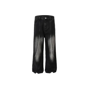 SOLIDITY Jeans Unisex