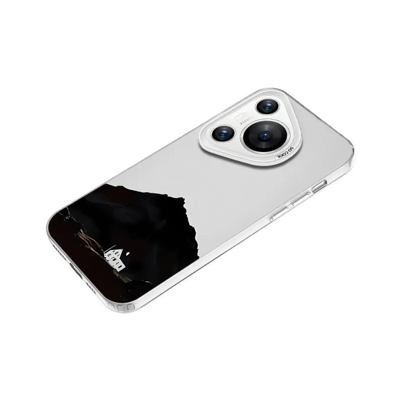 Baochengbao Phone Cases-13