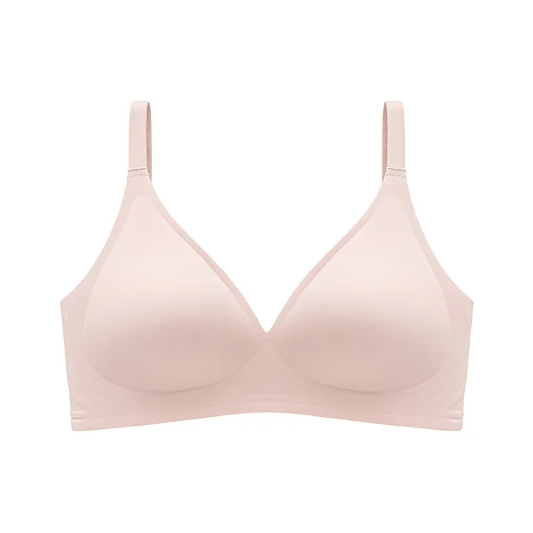 MIIOW Women's Bras-8