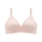 Pink Skin