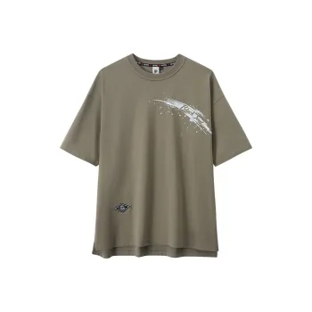 ONIARAI Stick Series T Shirt Men's