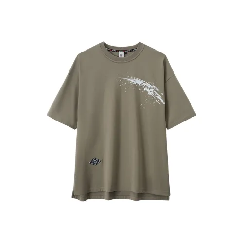 ONIARAI Stick Series T Shirt Men's
