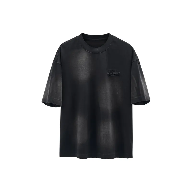 APAY T Shirts Unisex-1