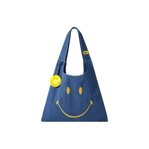 M&G SHOP 숄더백 남녀공용