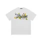 White Heather Gray