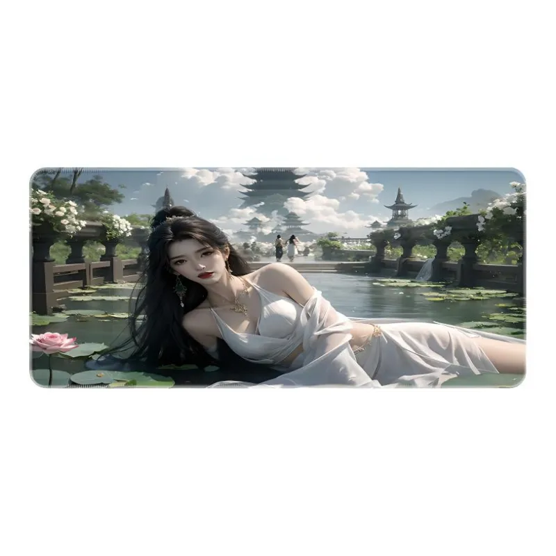 GULAN Mouse Pads-14