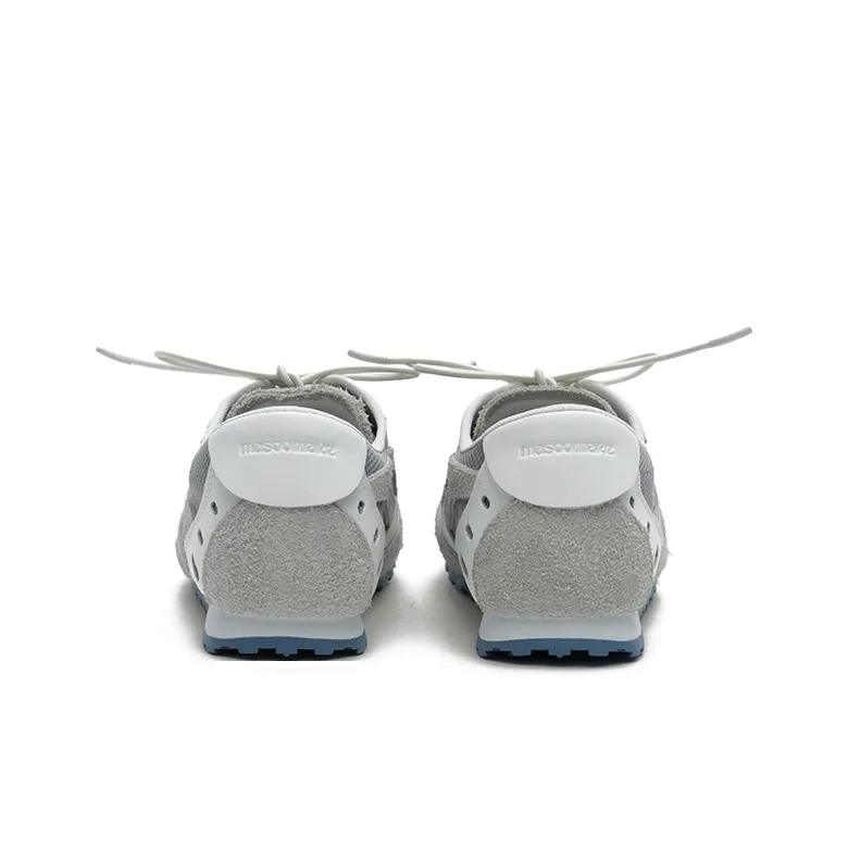 MASOOMAKE Breathable Lightweight Casual Shoes Women's-9