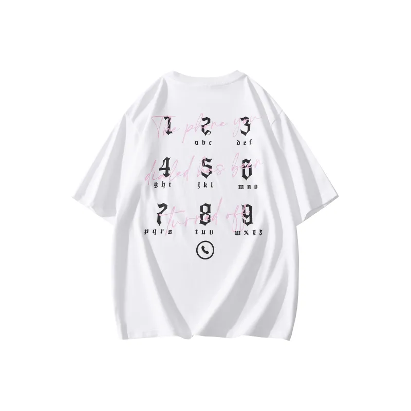 HEMC T-Shirts Unisex-0