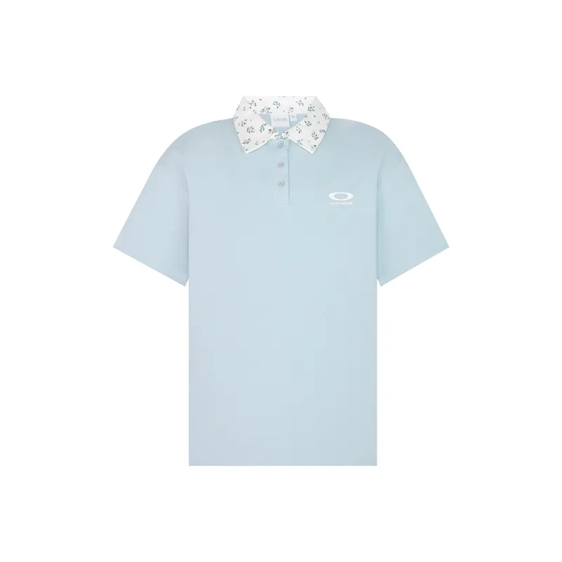 LKOD T Shirts Unisex-2