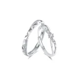 Women's Ring