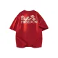 Gucci Red