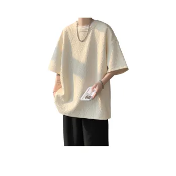 NEAR HERE T Shirts Unisex