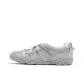 60 Light Gray