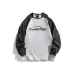 Graphite Gray