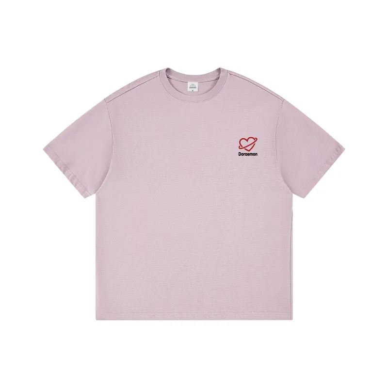 DoraemonA Jingle Cats T-Shirt Unisex-20