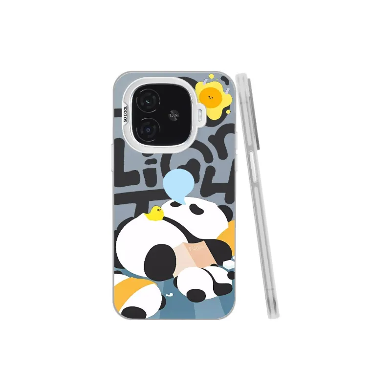 Baochengbao Phone Cases-18