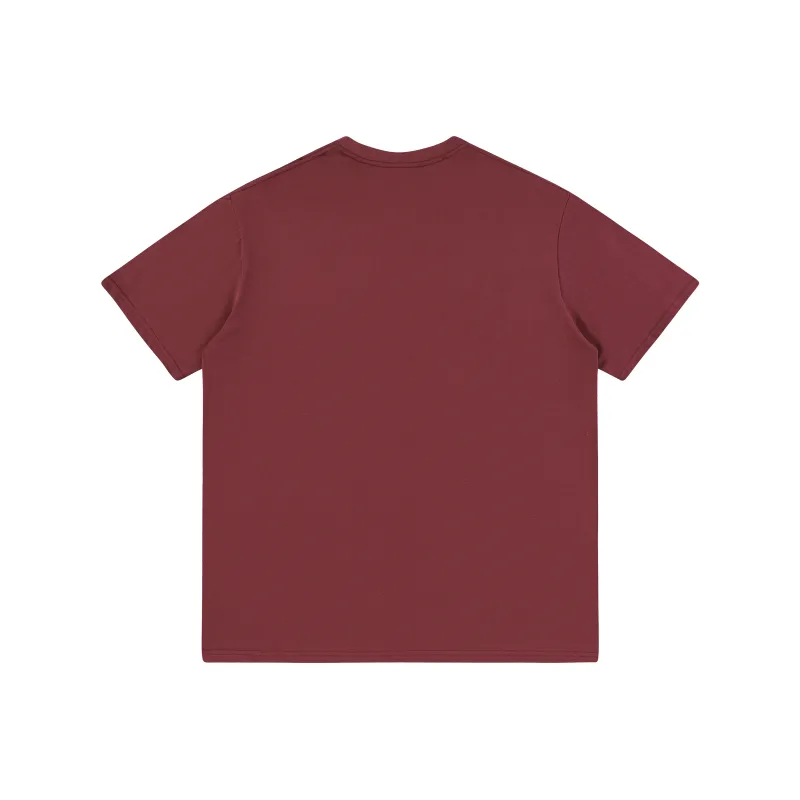 Kawasaki T Shirts Unisex-7