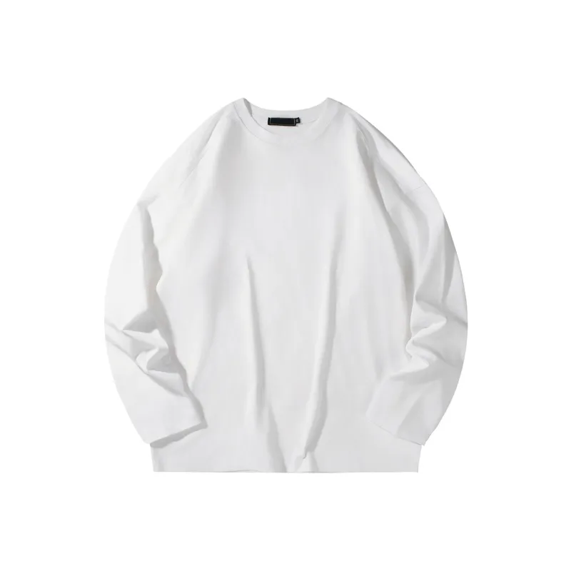 DKPD T Shirts Unisex-7
