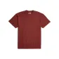 Brick Red