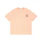 Light Orange