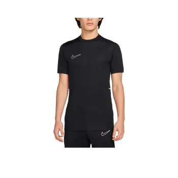 Nike Academy Men's Dri FIT Short Sleeve Soccer Top