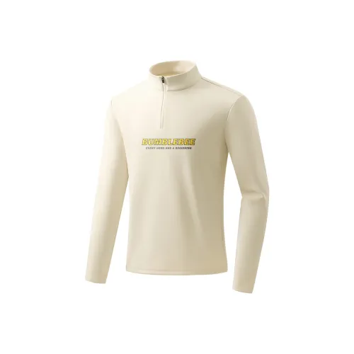 ASOS Dark Future Grå t-shirt med skriftlogo i muscle fit