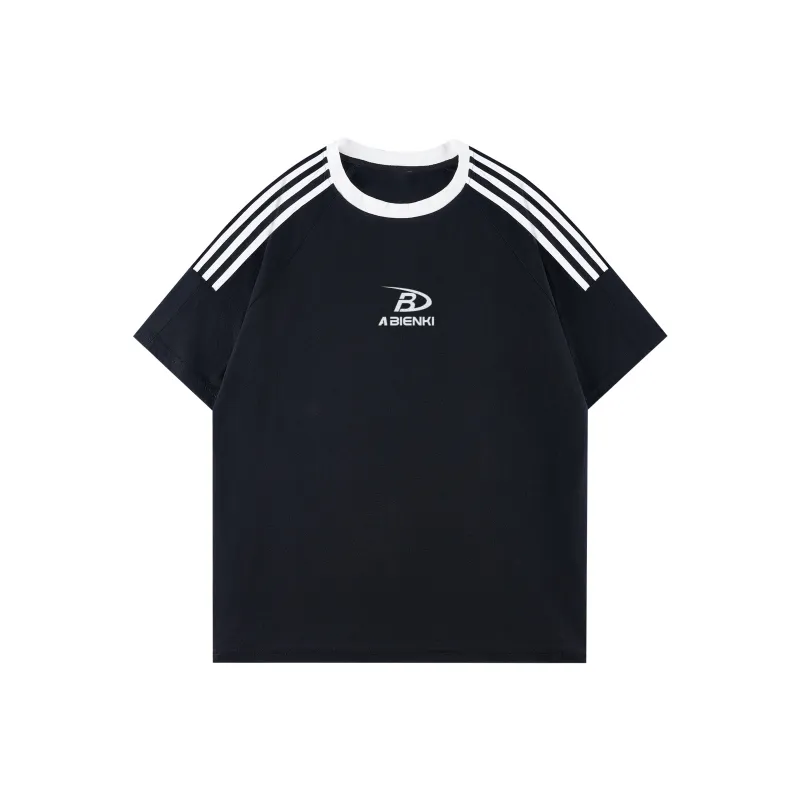 BIENKIMIIYE T Shirts Unisex-5