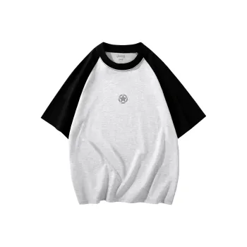 Jeep T Shirts Unisex