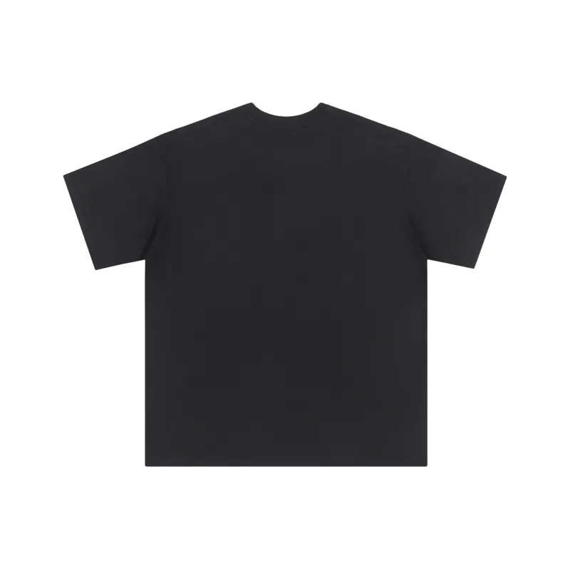 TALKING TOM T Shirts Unisex-3