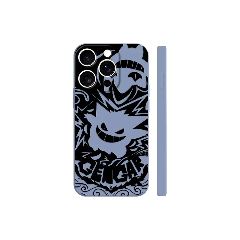 TUNAMEI Phone Cases-18