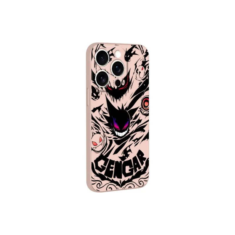 TUNAMEI Phone Cases-16