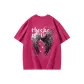 Dragon Fruit
