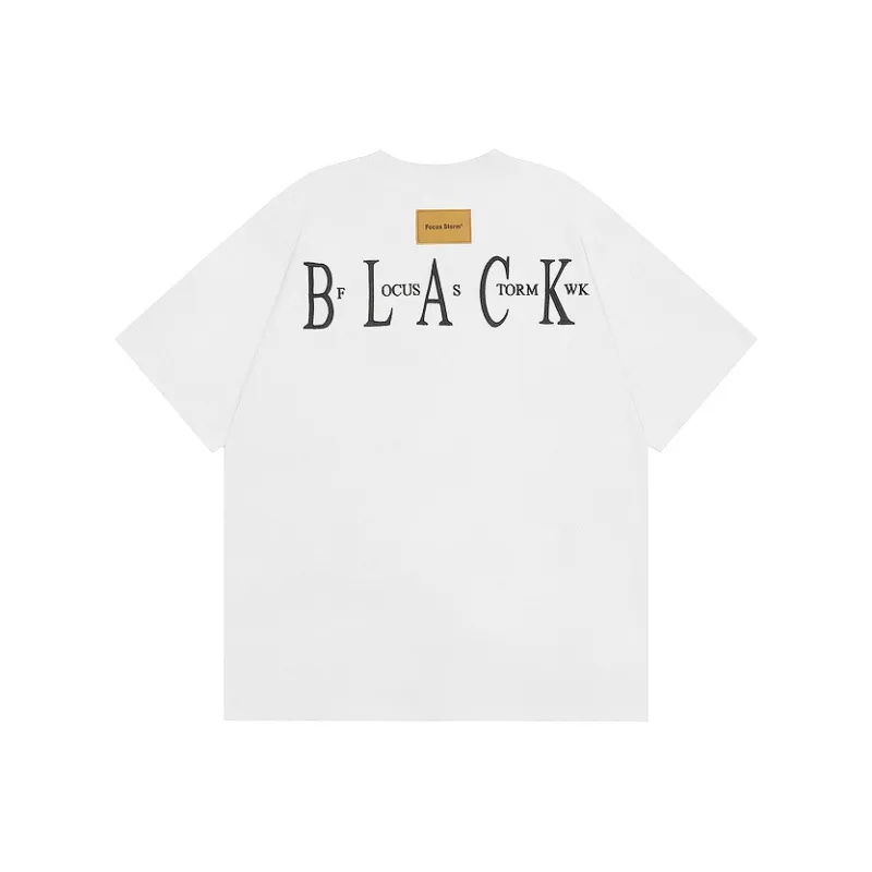 F.K.V.A T Shirts Unisex-19