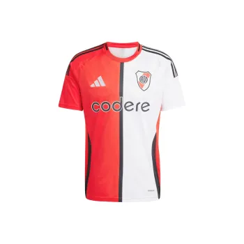 Adidas Free Shipping With AdiClub River Plate 24/25 Third Jersey