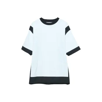 UNITED TOKYO T Shirt Men's White