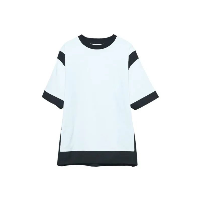 UNITED TOKYO T Shirt Men's White-0