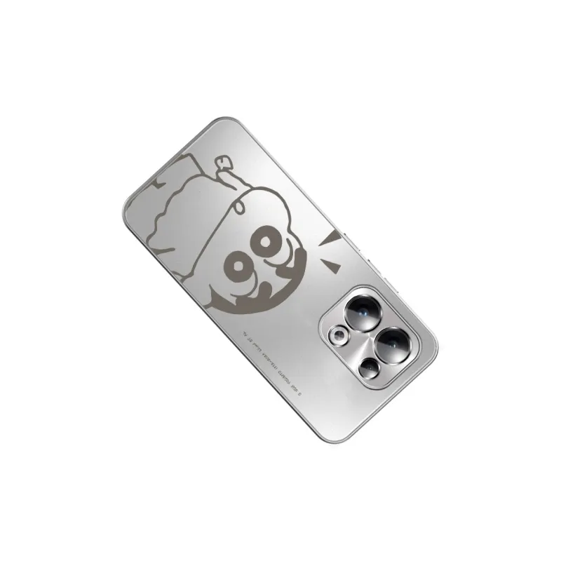 CHUNFAN Phone Cases-14