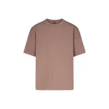 UMBER/Amber