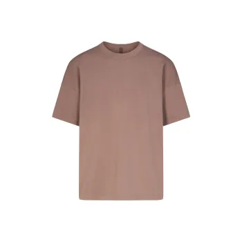 Skims Boyfriend T shirt