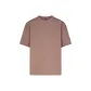 UMBER/Amber