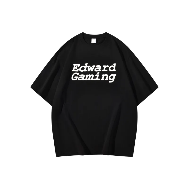 EDG T-Shirts Unisex-32