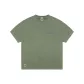 Gray Green